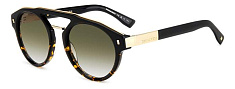 Солнцезащитные очки Dsquared2  D2 0085/S WR7