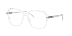 Оправа Ray-Ban  0RX5456/2000 