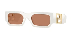 Versace 0VE4506U