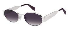 Солнцезащитные очки MARC JACOBS  MARC 806/S RHL