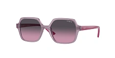 Vogue Eyewear 0VJ2006
