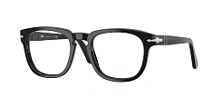 Оправа Persol  0PO3376V/181 