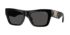 Burberry 0BE4490U