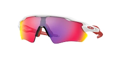 Солнцезащитные очки Oakley  0OO9208/920855