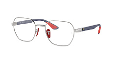 Оправа Ray-Ban  0RX6594M/F097 