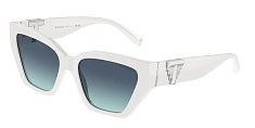 Tiffany & Co. 0TF4218