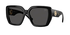 Burberry 0BE4471