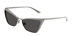 Солнцезащитные очки JIMMY CHOO  0JC4019B/300487
