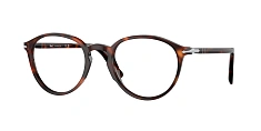 Оправа Persol  0PO3218V/24 