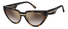 Солнцезащитные очки Carrera  VICTORY C 20/S SZJ
