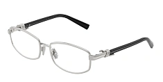 Оправа Tiffany  0TF1179/6021 