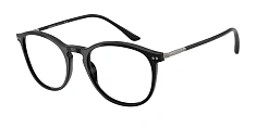 Giorgio Armani 0AR7125