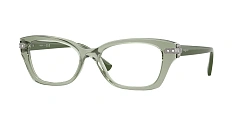 Vogue Eyewear 0VO5704B