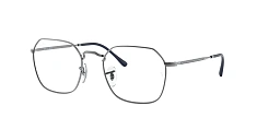 Оправа Ray-Ban  0RX3694V/2520 