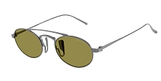 Солнцезащитные очки Giorgio Armani  0AR6161T/3387/1