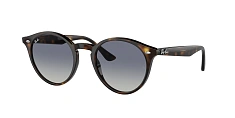 Ray-Ban 0RB2180