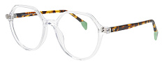 Оправа William Morris  SOHO_3 5422 