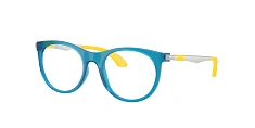 Оправа Ray-Ban  0RY9082V/7504 