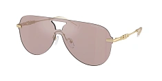 Michael Kors 0MK1149