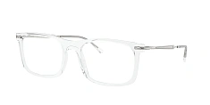 Ray-Ban 0RX7260
