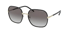 Prada 0PR 67XS
