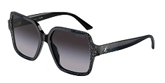 Jimmy Choo 0JC5005
