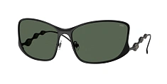 Diesel 0DL1013