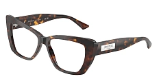 Оправа JIMMY CHOO  0JC3036/5068 