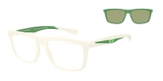 Emporio Armani 0EA4235