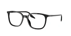 Ray-Ban 0RX5406
