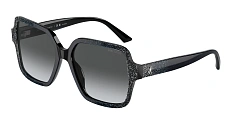 Jimmy Choo 0JC5005