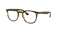 Ray-Ban 0RX7159