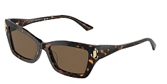 Jimmy Choo 0JC5011U