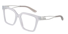Оправа Dolce & Gabbana  0DG3376B/502 
