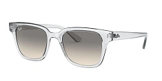 Ray-Ban 0RB4323