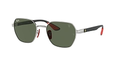 Ray-Ban 0RB3794M