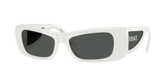 Versace 0VE4481