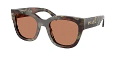 Prada 0PR C04S