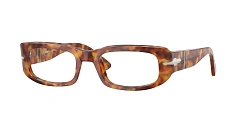 Persol 0PO3388V