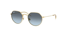Солнцезащитные очки Ray-Ban  0RJ9565S/212/80