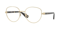 Burberry 0BE1394