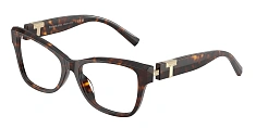 Tiffany & Co. 0TF2272U