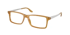 Ralph Lauren 0RL6128