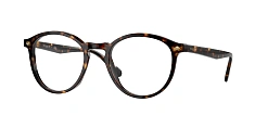 Vogue Eyewear 0VO5367