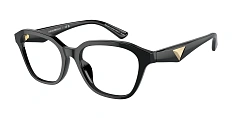 Emporio Armani 0EA3235U