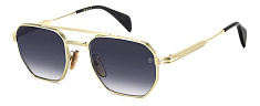 Солнцезащитные очки DAVID BECKHAM  DB 1229/S 85K