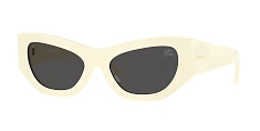 Burberry 0BE4450U