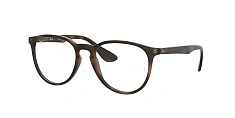 Оправа Ray-Ban  0RX7046/8139 