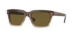 Vogue Eyewear 0VO5404S