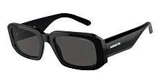Arnette 0AN4318